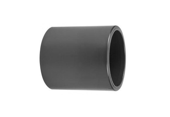 VDL PVC Spuitgegoten sok diverse maten PN 16