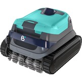 Blueplus Rob-i automatische zwembadrobot