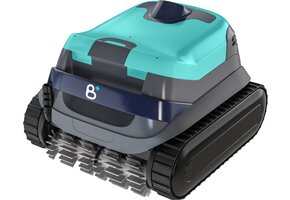 Blueplus Rob-i automatische zwembadrobot