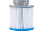 Spa filter type 102 (o.a. SC802 of MSpa)