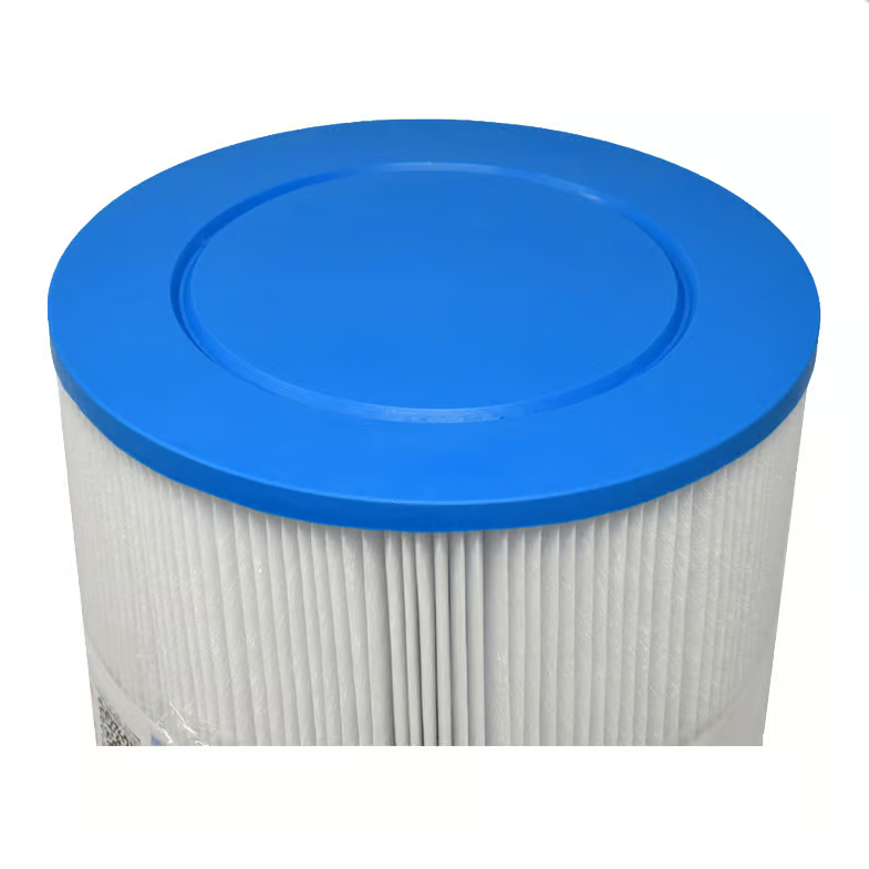 SPA FILTER SC784- DIMENSION ONE SPA FILTER 19 cm x 15 cm