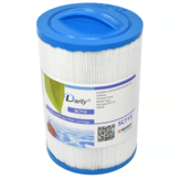 SPA FILTER SC716- 20 cm x 12 cm