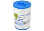 SPA FILTER SC716- 20 cm x 12 cm