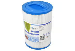 SPA FILTER SC716- 20 cm x 12 cm