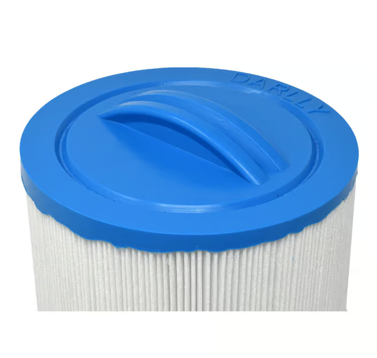 SPA FILTER SC716- 20 cm x 12 cm