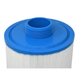 SPA FILTER SC716- 20 cm x 12 cm