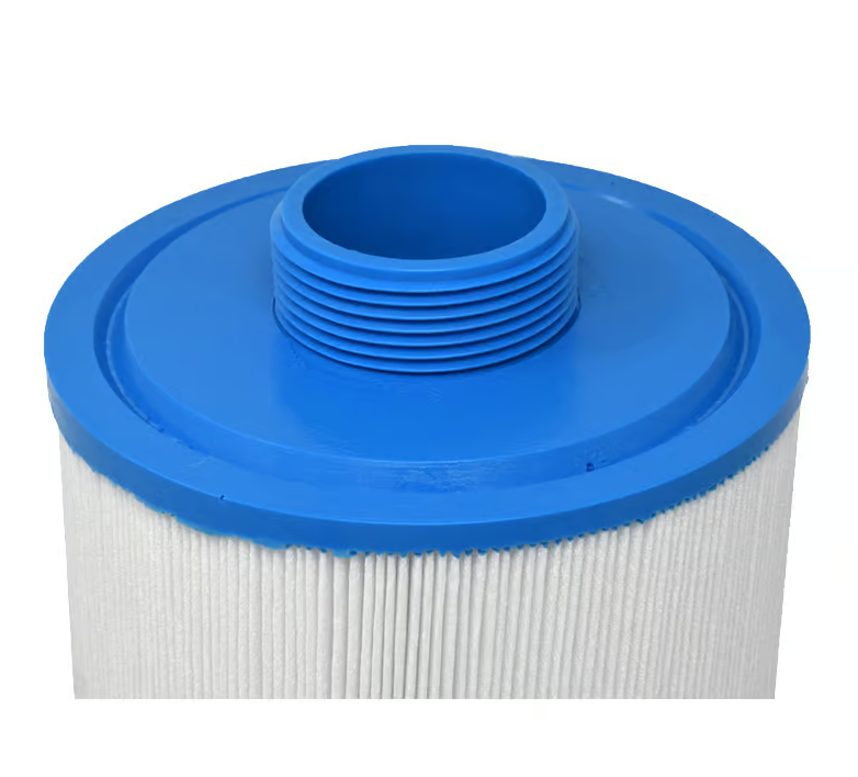 SPA FILTER SC716- 20 cm x 12 cm