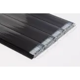 Soldeck PC Solar lamellen
