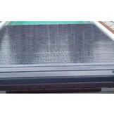 Soldeck PC Carbon lamellen