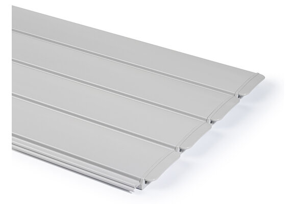 (Re)cover Start(eR) PVC | Lamellen