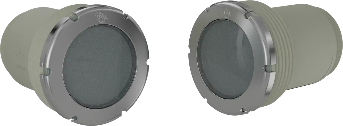 Blueplus PAL Lightning Brite Mini RGB 6W LED