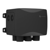 Blueplus PAL Lightning Transformator met afstandsbediening