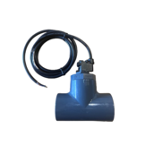 Flow Switch Doorstroom Schakelaar Rainbow 50mm