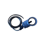 Flow Switch Doorstroom Schakelaar Rainbow 50mm