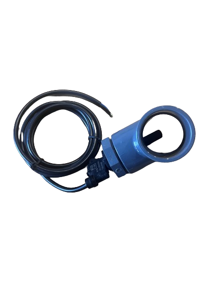 Flow Switch Doorstroom Schakelaar Rainbow 50mm