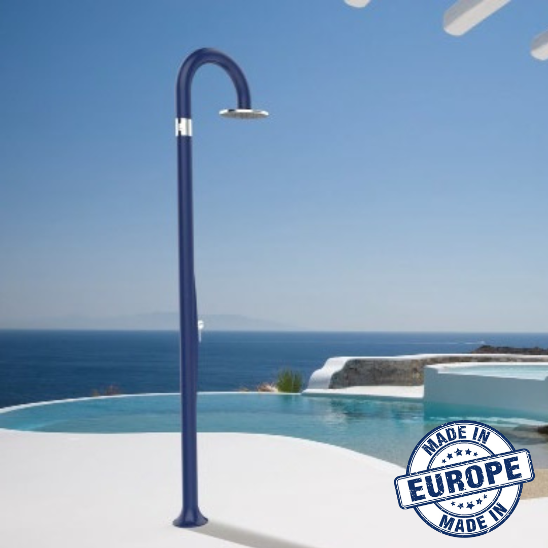 Arkema Funny Yin Buitendouches - diverse kleuren