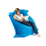Beanbag zitzakken - diverse kleuren