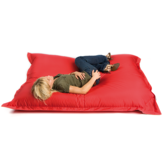 Beanbag zitzakken - diverse kleuren