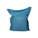 Beanbag zitzakken - diverse kleuren