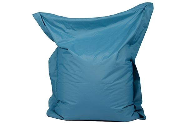 Beanbag zitzakken - diverse kleuren