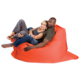 Beanbag zitzakken - diverse kleuren