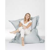 Beanbag zitzakken - diverse kleuren
