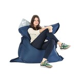 Beanbag zitzakken - diverse kleuren