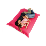 Beanbag zitzakken - diverse kleuren