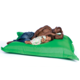 Beanbag zitzakken - diverse kleuren
