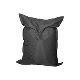 Beanbag zitzakken - diverse kleuren