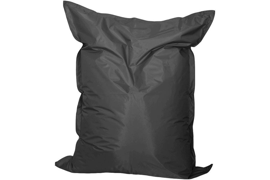 Beanbag zitzakken - diverse kleuren