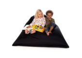 Try Angle XL,  driehoekige zitzakken - diverse kleuren