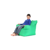 Beansofa zitzakken - diverse kleuren