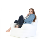 Beansofa zitzakken - diverse kleuren