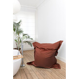 Beanbag zitzakken - diverse kleuren