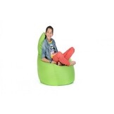 Dropseat zitzakken - diverse kleuren
