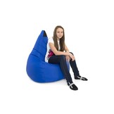 Dropseat zitzakken - diverse kleuren