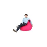 Dropseat zitzakken - diverse kleuren