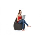 Dropseat zitzakken - diverse kleuren