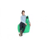 Dropseat zitzakken - diverse kleuren