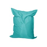 Float Beanbag zitzakken - diverse kleuren