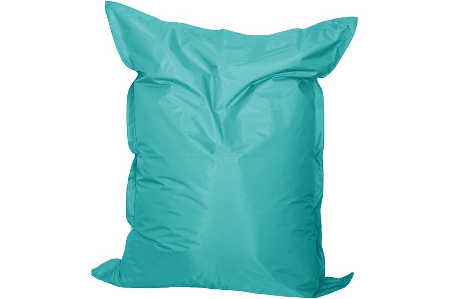Float Beanbag zitzakken - diverse kleuren