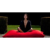 Float Beanbag zitzakken - diverse kleuren