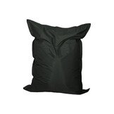 Float Beanbag zitzakken - diverse kleuren