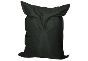 Float Beanbag zitzakken - diverse kleuren