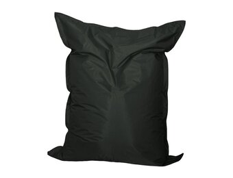 Float Beanbag zitzakken - diverse kleuren