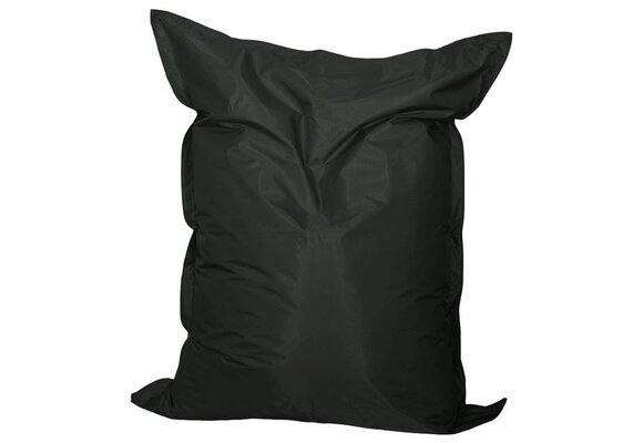 Float Beanbag zitzakken - diverse kleuren