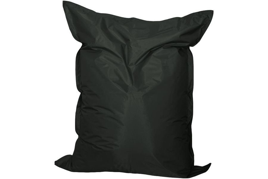 Float Beanbag zitzakken - diverse kleuren