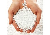 Vulling voor de Beanbag - 200 Liter