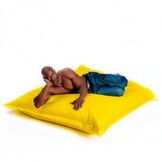 Float Beanbag zitzakken - diverse kleuren